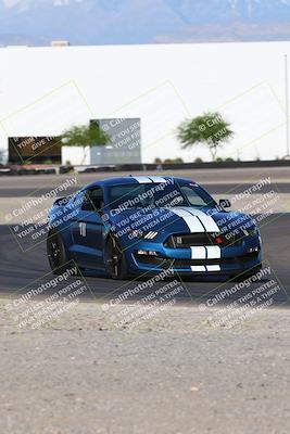 media/Apr-19-2025-Speed Ventures (Sat) [[66f2bda1fd]]/Red/Session 1 (Turn 11)/